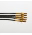 Steel wire Endline cello